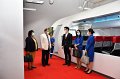 20210329-Asia Aviation Academyt-016